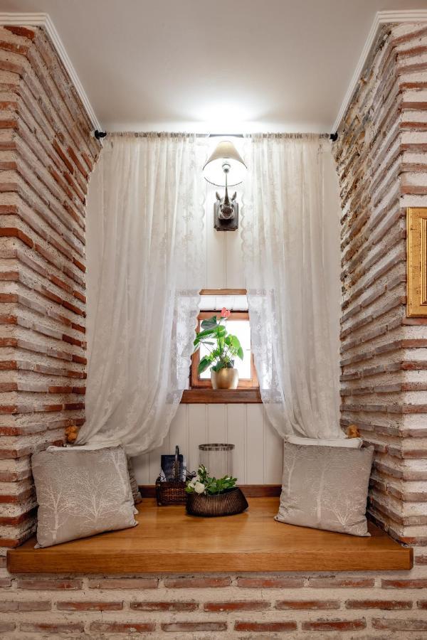 Apartamento Porta Orientalis Split Exterior foto